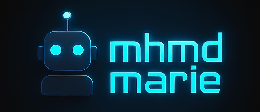 518287769 1075101501437430 5580003342973738970 n